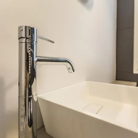 Matteotti House, By Short Holidays Apartment *